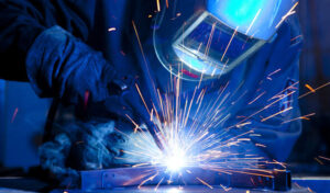 Read more about the article CUSTOM FABRICATIONS