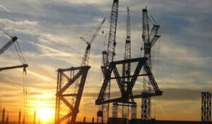 Read more about the article STRUCTURAL SOLUTIONS