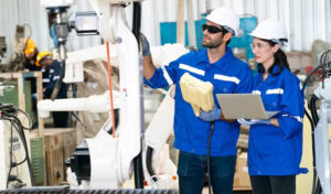 Read more about the article QUALITY ASSURANCE