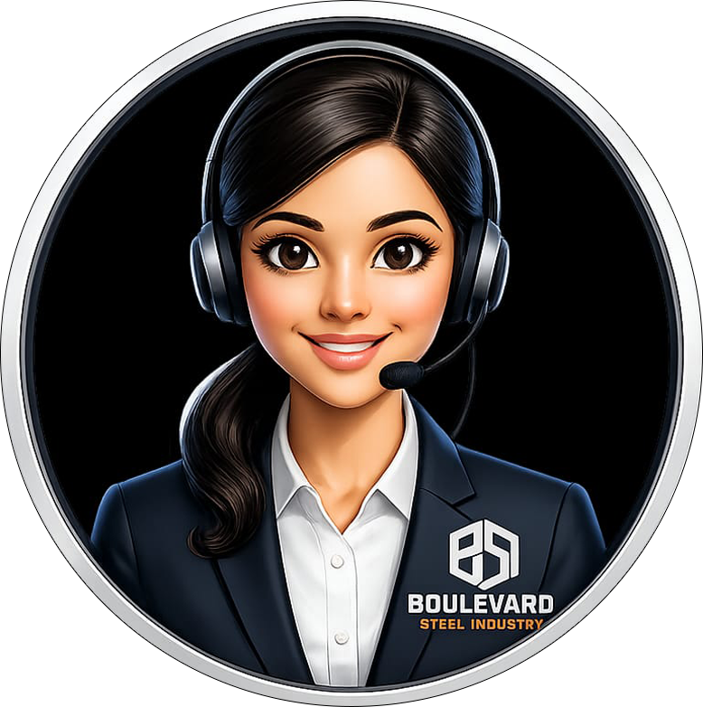 wpChatIcon
